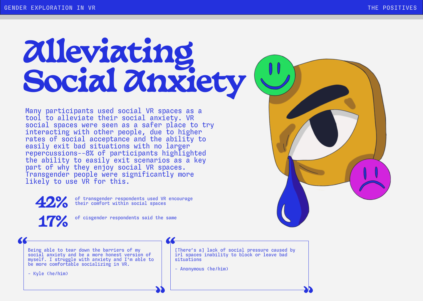 Alleviating-Social-Anxiety