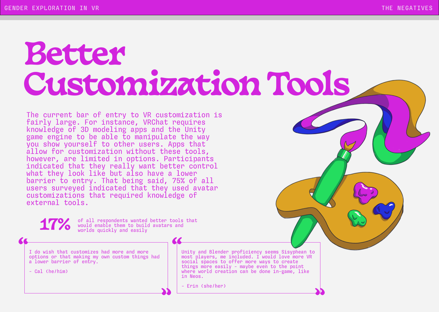 Better-Customization-Tools