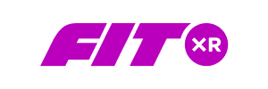 fitxr-logo