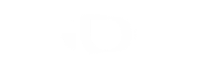 gdc-logo