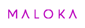 maloka-logo