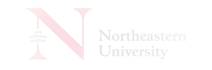 northeastern-logo