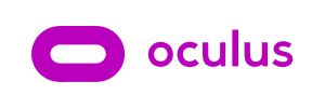 oculus-logo