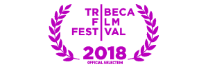 tribeca-logo