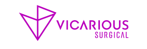 vicarious-logo