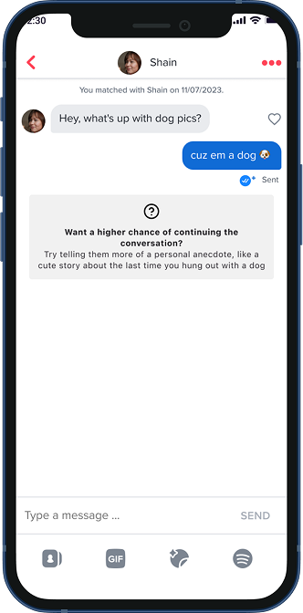 003-promptsfordetails