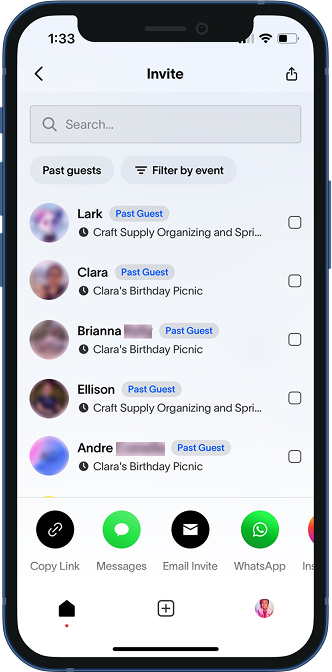 005-remindersofinteractions