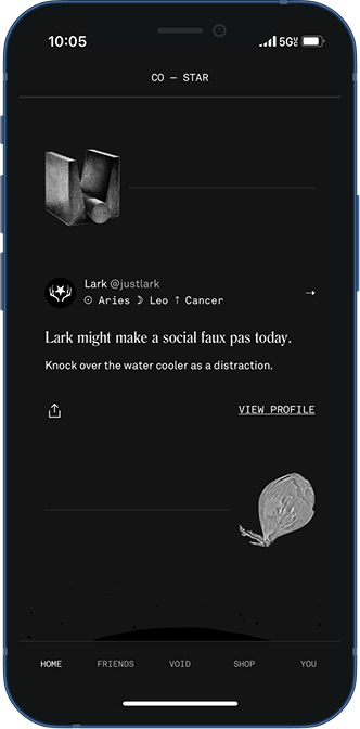 006-ambiguityinterpretation