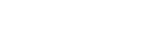 Northeastern_logo