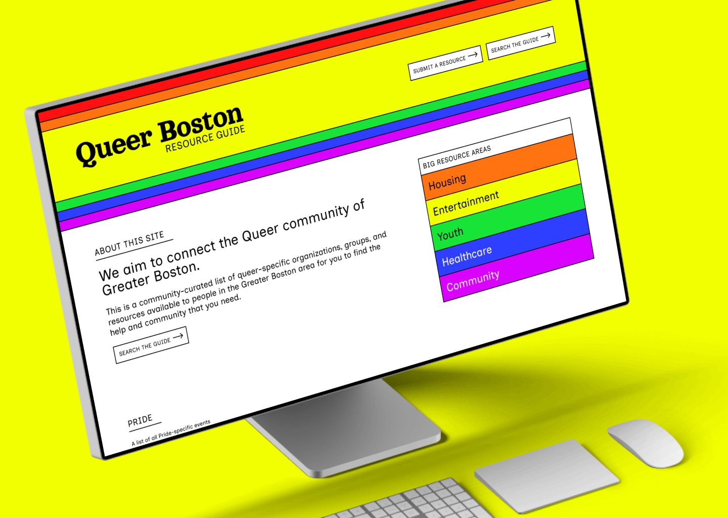 queerboston