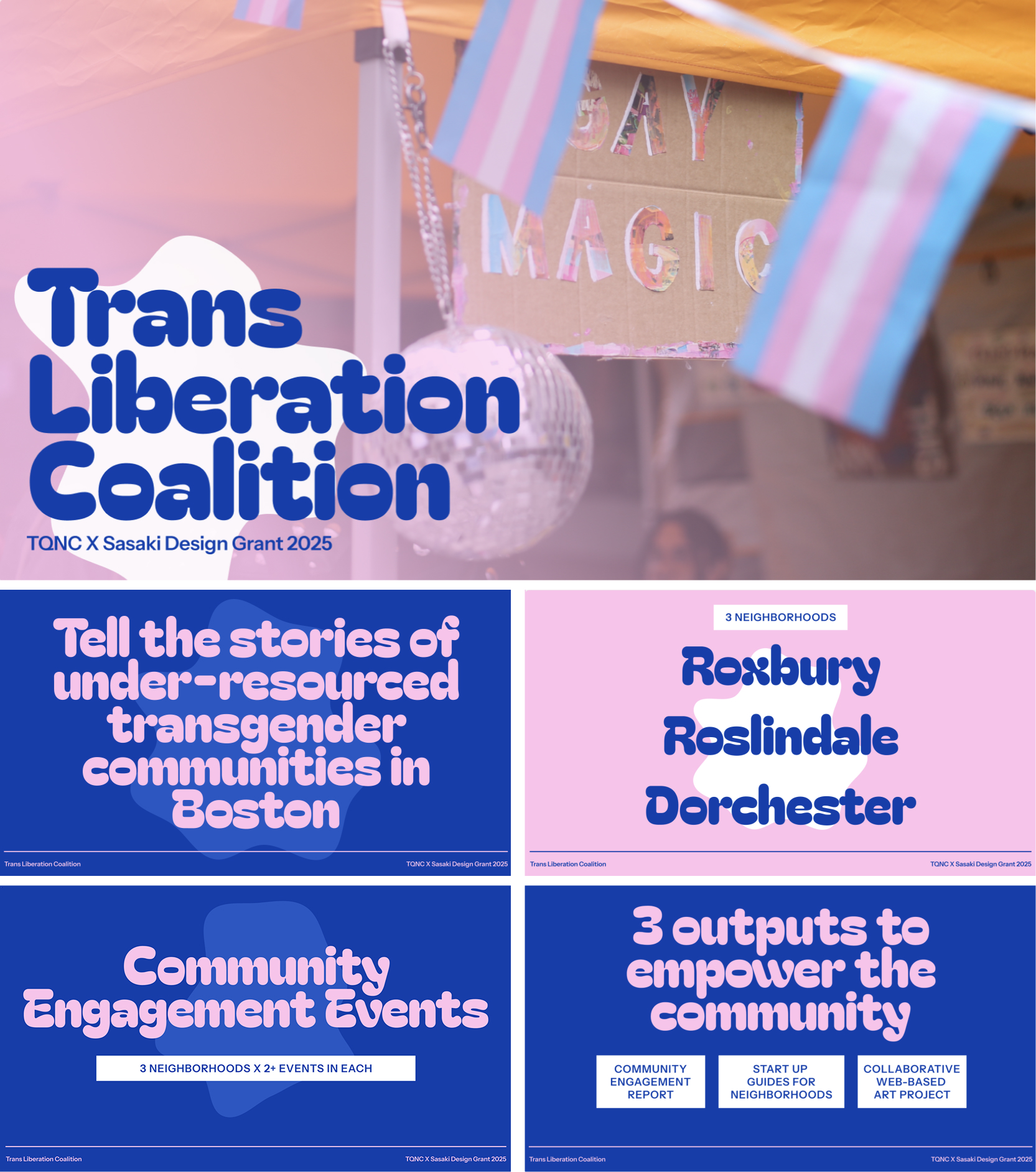 transliberationcoalition